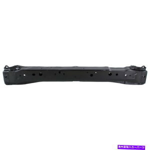 �G���W���J�o�[ �}�c�_�g���r���[�g2008-2011 MA1225134 ZZCA53160�̃��W�G�[�^�[�T�|�[�g�Ⴂ Radiator Support Lower for Mazda Tribute 2008-2011 MA1225134 ZZCA53160�y���s�A���i�z
