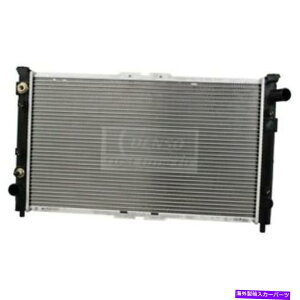 GWJo[ WG[^[f\221-4502 Radiator DENSO 221-4502