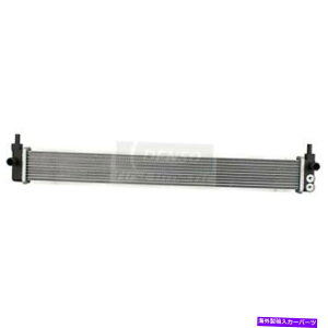 GWJo[ WG[^[f\221-9242 Radiator DENSO 221-9242