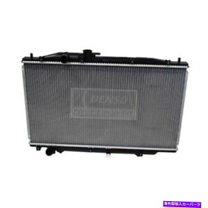 GWJo[ WG[^[f\221-3230 Radiator DENSO 221-3230