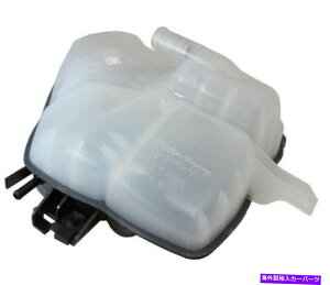 GWJo[ Ford OEMWG[^[N[gI[o[t[gr^N6C3Z8A080B FORD OEM Radiator-Coolant Overflow Expansion Reservoir Tank 6C3Z8A080B