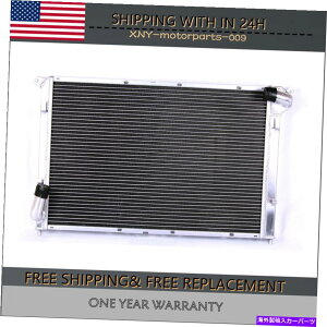 GWJo[ 2002 2003 2004 2005 2006 2007 2007 2008 Mini Cooper S R52 R53 1.6L MT̃WG[^[ Radiator for 2002 2003 2004 2005 2006 2007 2008 Mini Cooper S R52 R53 1.6L MT
