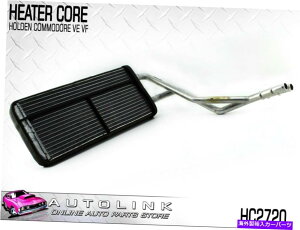 GWJo[ Holden Statesman WM 8/2006̃q[^[RA - ȍ~iHC2720j HEATER CORE FOR HOLDEN STATESMAN WM 8/2006 - ONWARDS ( HC2720 )