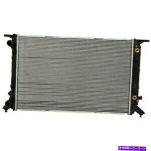 GWJo[ 3518 CSFWG[^[AEfBA4 Quattro Q5 A5 Allroad 2013-2014̐VN[y 3518 CSF Radiator New Coupe for Audi A4 Quattro Q5 A5 allroad 2013-2014