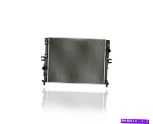 GWJo[ WG[^[tBbg/13462 14-19V{[RxbgXeBOCN[y6.2L V8 Radiator Fit/For 13462 14-19 Chevrolet Corvette Stingray Coupe 6.2L V8