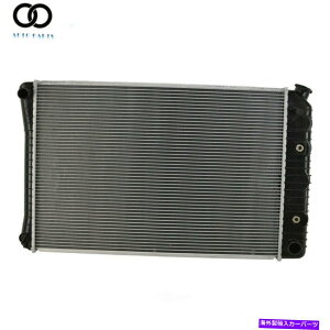 GWJo[ 1981/1982/1983/1984/1985V{[K20 K10 K30A~jEWG[^[u For 1981/1982/1983/1984/1985 Chevrolet K20 K10 K30 Aluminum Radiator Replacement