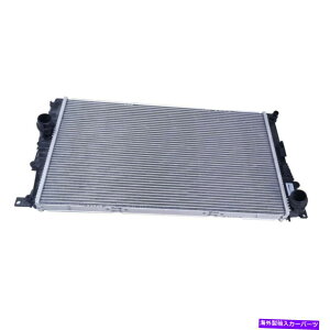 GWJo[ BMW F80 F35 F31 F30 F21 F20GWpWG[^[ FOR BMW F80 F35 F31 F30 F21 F20 Engine Cooling Radiator