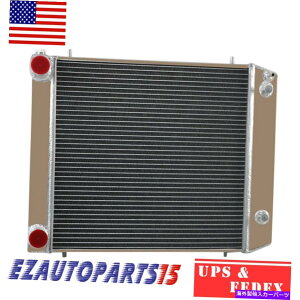 GWJo[ h[o[WfBtF_[fBXJo[1 300 TDI BTP2275A~jEWG[^[ FOR LAND ROVER RANGE DEFENDER DISCOVERY 1 300 Tdi BTP2275 ALUMINUM RADIATOR