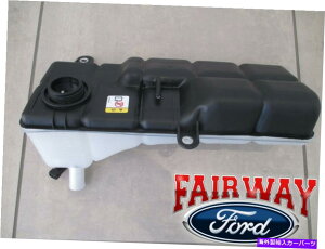 GWJo[ 97 Thru 00}X^OOEMtH[hN[gJo^Nr4.6L V8̂ 97 thru 00 Mustang OEM Ford Coolant Recovery Tank Reservoir Bottle 4.6L V8 ONLY