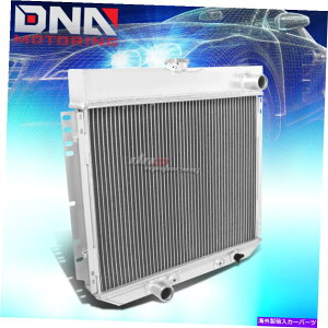 �G���W���J�o�[ 1969-1970�̃��X�^��/�t�H�[�h/�}�[�L�����[�|�j�[�J�[3��A���~�j�E���������W�G�[�^�[ FOR 1969-1970 MUSTANG/FORD/MERCURY PONY CAR 3-ROW ALUMINUM REPLACEMENT RADIATOR�y���s�A���i�z