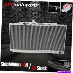 GWJo[ 1989-1993 1990 1991 1992 TOYOTA CELICA GT4iMTj2RowstA~jEWG[^[ 2Rows Full Aluminum Radiator For 1989-1993 1990 1991 1992 Toyota Celica GT4 (MT)