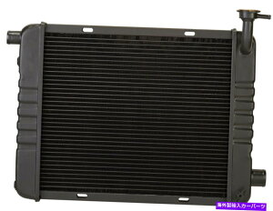 GWJo[ p̂߂̃XyNgWG[^[ApIIAIKAXJC[NAtFjbNXCU564 Spectra Radiator for Citation, Citation II, Omega, Skylark, Phoenix CU564