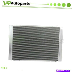GWJo[ p̐^VWG[^[tBbg2004 2005-2006g^VGi3.3LtBbg2682 Replacement Brand New Radiator Fits 2004 2005-2006 Toyota Sienna 3.3L Fit 2682