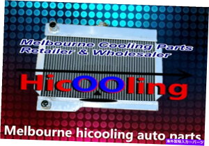 GWJo[ [o[MG MGB-GT[hX^[}jANIB 1.8Lp56mmA~jEWG[^[ 56mm Aluminum Radiator for ROVER MG MGB-GT ROADSTER Manual NIB 1.8L