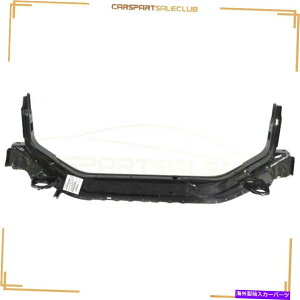 GWJo[ 2007-2017 Jeep Patriot/Compas 2.4L 2.0LWG[^[RAT|[gAZu For 2007-2017 Jeep Patriot/Compas 2.4L 2.0L Lower Radiator Core Support Assembly