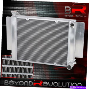 GWJo[ 1979N3[/RAA~jEWG[^[1980 1981 1982 Mazda RX7 FC3S SA/FB 3-Row/Core Aluminum Radiator For 1979 1980 1981 1982 Mazda Rx7 Fc3S Sa/Fb