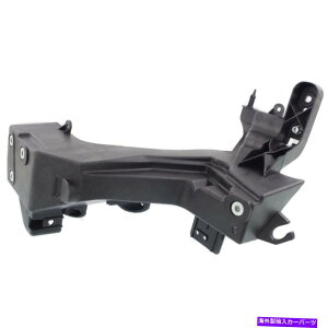 GWJo[ CAPAWG[^[T|[gRAhCo[TChLHnhCH1225272C 68223399AA CAPA Radiator Support Core Driver Left Side LH Hand CH1225272C 68223399AA
