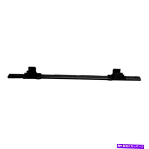 �G���W���J�o�[ Ford Expedition 2007-2012���W�G�[�^�[�T�|�[�g�^�C�o�[|�Ⴂ For Ford Expedition 2007-2012 Radiator Support Tie Bar | Lower�y���s�A���i�z