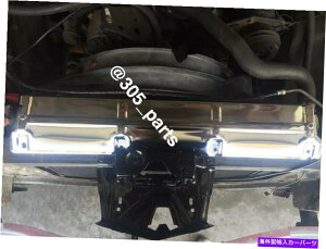 GWJo[ 71 72 73 74 75 76 DONK IMPALA CAPRICE CHROMEWG[^[Jo[iNEWj 71 72 73 74 75 76 DONK IMPALA CAPRICE CHROME RADIATOR COVER (NEW)