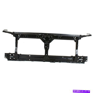 GWJo[ 2008-2012YpXt@C_[AZũWG[^[T|[g Radiator Support For 2008-2012 Nissan Pathfinder Assembly