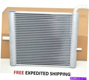 GWJo[ W[o[X|[c̃X[p[`[WWG[^[LR062670̐Vi For RANGE ROVER SPORT SUPERCHARGED RADIATOR LR062670 NEW