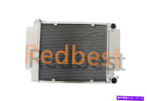 GWJo[ 3A~jE[VOWG[^[̓}c_RX-7 SA/FB S2 S1 18 "W*15" H 1971- 1982NɓK܂ 3 Row Aluminum Racing Radiator Fits Mazda RX-7 SA/FB S2 S1 18"W*15"H 1971- 1982