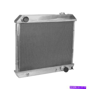 GWJo[ V{[3A~jERAWG[^[1961-1966gbNC/KV[Y/|eBAbNsbNAbv 3-Row Aluminum Core Radiator For Chevy 1961-1966 Truck C/K Series/Pontiac Pickup