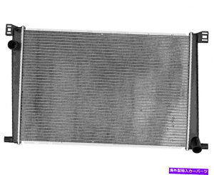GWJo[ ~jN[p[N[p[Jg[}N[p[y[X}`FbNtBbg̃jbZWG[^[H NISSENS Radiator For Mini Cooper Cooper Countryman Cooper Paceman CHECK FITMENT?