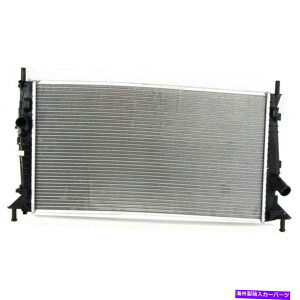 GWJo[ }c_3WG[^[2004 05 06 07 08 2009vX`bN^N1RAA~jERA For Mazda 3 Radiator 2004 05 06 07 08 2009 Plastic Tank 1-Row Core Aluminum Core