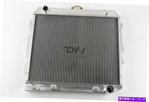 �G���W���J�o�[ 3��A���~�j�E�����W�G�[�^�[�t�B�b�g1970-74�_�b�W���[�p�[�J�[22 ���̃R�A�傫�ȃu���b�N 3 ROWS ALUMINUM RADIATOR FIT 1970-74 DODGE MOPAR CARS 22 Wide CORE BIG BLOCK�y���s�A���i�z