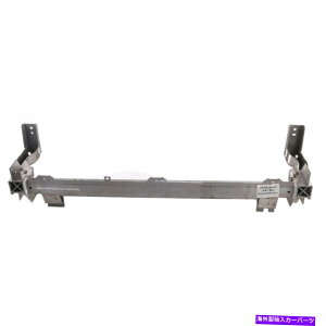 GWJo[ WG[^[RAT|[guPbgplZfXxcCLA45 AMG 2014?2019ɓK Radiator Core Support Bracket Panel Fits Mercedes-Benz CLA45 AMG 2014 to 2019