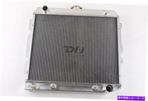 GWJo[ _bWv}X`W[`[W[1968-1974 22 "RA3A~jEWG[^[ FIT Dodge Plymouth Challenger Charger 1968-1974 22"CORE 3 ROW ALUMINUM RADIATOR