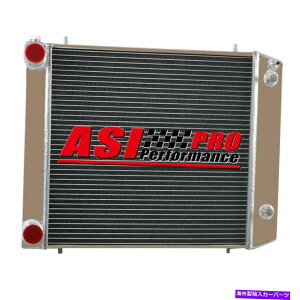 GWJo[ h[o[fBtF_[fBXJo[3A~jEWG[^[300TDI 90 110 BTP2275 3 Row Aluminum Radiator FOR Land Rover Defender Discovery 300TDI 90 110 BTP2275