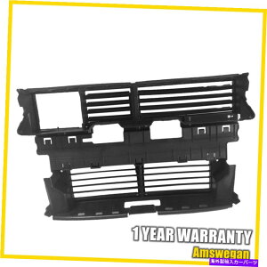 GWJo[ WG[^[Vb^[tBbg13 14 15 16tH[ht[WDS7Z8475B Radiator Shutter Fits 13 14 15 16 Ford Fusion DS7Z8475B