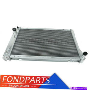 GWJo[ 82-92V{[̃A~jE3RAWG[^[J} /|eBAbNt@CAo[h[X Aluminum For 82-92 Chevy 3 Row Core Radiator Camaro / Pontiac Firebird Racing