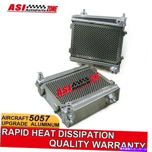 GWJo[ g^GR̃A~jEWG[^[SUPRA A90 A91 BMW G20 320I/G29?Z4 L/R⏕ Aluminum Radiator For Toyota GR Supra A90 A91 BMW G20 320i/G29 ~Z4 L/R Auxiliary