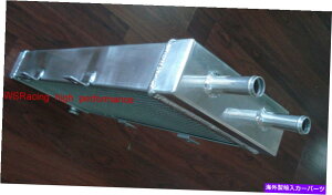 GWJo[ jo[TWG[^[́At̂ւ̋Cւ̃C^[N[[œ삵܂ Universal radiator work with water to air liquid to air intercooler