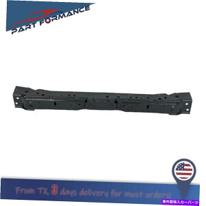 GWJo[ LfbN13-19 XTSWG[^[RAT|[g - Abp[^Co[23225180 FOR Cadillac 13-19 XTS Radiator Core Support-Upper Tie Bar 23225180
