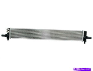 GWJo[ 2011-2017NTXCT200HWG[^[f\[46245PV 2012 2013 2014 2015 2016 For 2011-2017 Lexus CT200h Radiator Denso 46245PV 2012 2013 2014 2015 2016