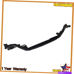 GWJo[ Abp[WG[^[T|[gRAtBbg2017-2020tH[ht[WJ[MKZ Upper Radiator Support Core Fit 2017-2020 Ford Fusion Lincoln MKZ