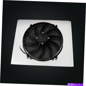 �G���W���J�o�[ �A���~�j�E�����W�G�[�^�[�t�@���V�����E�h53 54 55 56�t�H�[�hF-100�g���b�N�s�b�N�A�b�v16�C���`�t�@�� ALUMINUM RADIATOR FAN SHROUD 53 54 55 56 FORD F-100 TRUCK PICKUP WITH 16" FAN