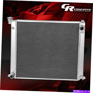 �G���W���J�o�[ 1990-1996���Y300ZX MT��2��OE�X�^�C���t���A���~�j�E���R�A���[�V���O���W�G�[�^�[ 2-ROW OE STYLE FULL ALUMINUM CORE RACING RADIATOR FOR 1990-1996 NISSAN 300ZX MT
