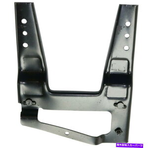 GWJo[ Ford Escape 2017-2018 FO1064100 GV6Z14C022A̐VWG[^[T|[gRA New Radiator Support Core for Ford Escape 2017-2018 FO1064100 GV6Z14C022A