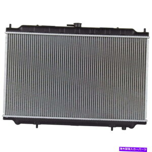 GWJo[ Infiniti I30 Radiator 1996 97 98 1999 3.0L V6 for NI3010114 | 214100L715 For Infiniti I30 Radiator 1996 97 98 1999 3.0L V6 For NI3010114 | 214100L715
