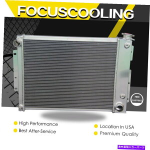 GWJo[ 31967 1968 1969V{[J}V8X[ubN3A~jEWG[^[ 3 Rows Aluminum Radiator For 1967 1968 1969 Chevrolet Camaro V8 Small Block