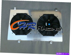 GWJo[ |eBAbNt@CAo[hgXAM̃A~jEWG[^[VEh1970-1981 Aluminum Radiator Shroud for Pontiac Firebird Trans Am 1970-1981