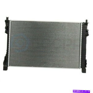 GWJo[ 2001N2009ÑGWpGAWG[^[ZfXxcC230 SLK280 C55 AMG C350 Engine Cooling Air Radiator For 2001-2009 Mercedes-Benz C230 SLK280 C55 AMG C350