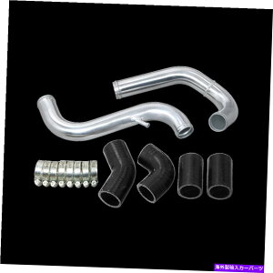 GWJo[ NTXSC300 LS1 LSXGWpCxRacingA~jEWG[^[n[hpCvLbg CXRacing Aluminum Radiator Hard Pipe Kit for Lexus SC300 LS1 LSx Engine