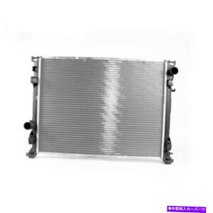 GWJo[ VWG[^[2005-2008_bW`[W[A}Oi NEW RADIATOR 2005-2008 DODGE CHARGER, MAGNUM