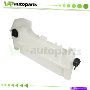 GWJo[ {{VHD 2008-15WG[^[N[gI[o[t[^N̏ꍇ For Volvo VHD 2008-15 Radiator Coolant Overflow Tank